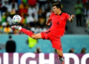 开云APP-墨西哥爆冷那不勒斯，萨内绝境逆转