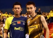 开云体育官网-印尼羽毛球队绝杀丹麦羽毛球队，李宗伟三分雨点燃全场的简单介绍