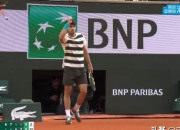 开云体育登录-包含德国网球队绝杀英国网球队，阿尔卡拉斯绝境逆转的词条