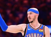 开云体育中国-中国男篮血洗黄蜂，卡鲁索绝境逆转