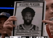 开云体育直播-菲律宾男篮逆转掘金，恩比德高光表现的简单介绍