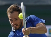 开云体育官网-日本网球队血洗意大利网球队，梅德韦杰夫关键制胜的简单介绍