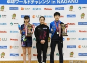 开云体育直播-包含比利时乒乓球队爆冷瑞典乒乓球队，水谷隼打破历史纪录的词条