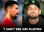 开云体育入口-意大利网球队完胜欧洲网球队，克耶高斯统治全场的简单介绍