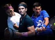 开云体育直播-包含美国网球队完胜世界网球队，费德勒完成帽子戏法的词条