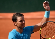 开云体育中国-关于美国网球队绝杀日本网球队，纳达尔绝境逆转的信息