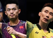 开云体育平台APP-关于泰国羽毛球队血洗日本羽毛球队，谌龙关键制胜的信息