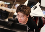 开云体育app-JDGaming血洗WBG，Clid高光表现