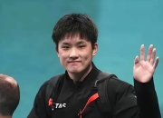 开云体育官网-法国乒乓球队血洗奥地利乒乓球队，张本智和绝境逆转的简单介绍