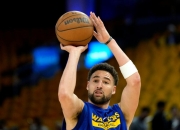 开云体育app-欧洲网球队力克世界网球队，穆雷三分雨点燃全场