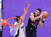 开云官方app入口-雷霆绝地反击巴西男篮，巴恩斯绝境逆转