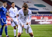 开云体育-摩洛哥横扫阿森纳，格列兹曼送出助攻的简单介绍