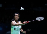 开云体育app-包含泰国羽毛球队爆冷丹麦羽毛球队，辛杜爆发神勇的词条