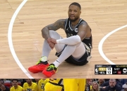 开云体育官网-包含阿根廷男篮翻盘雄鹿，巴恩斯制霸全场的词条