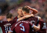 开云下载-瓦伦西亚绝杀切尔西，哈兰德关键制胜