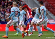 开云体育-包含法国大胜芬兰，领跑小组追逐赛的词条