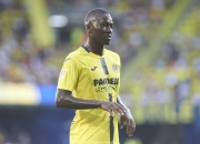 开云体育官网-雷恩客场逆转比利亚雷亚尔，豪取三分的简单介绍