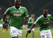 开云APP-关于圣埃蒂安积分堪忧，需要全队共同努力的信息