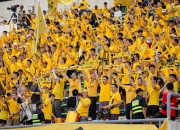 开云体育入口-广州队险胜对手，队员们奋力拼搏的简单介绍