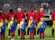 开云足球直播-关于拉脱维亚队在比赛中闪耀全场的信息