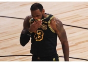 开云平台-热火队一鼓作气，连胜走向榜首的简单介绍