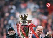 开云体育下载-利物浦主场不敌热刺，克洛普沮丧失利的简单介绍