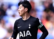 开云体育登录-包含热刺战绩整体稳定，球队稳居积分榜前列的词条