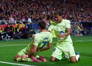 开云体育直播-塞尔维亚大胜落马哥晋级半决赛