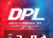 开云体育APP下载-DRX2鏖战PSG，Crisp统治全场