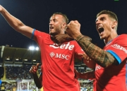 开云体育官方网站-圣宝利主队获胜，继续领跑积分榜