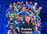 开云体育官网-激动人心的英超比赛引领观众目光的简单介绍