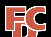 开云APP-卢森堡篮球俱乐部走上国际舞台的简单介绍