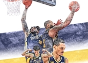 开云官网-脚踏实地的球队期待打破魔咒