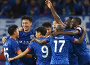 开云APP-东南亚球队亮相亚冠赛场，实力暗藏玄机