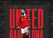 开云APP-莱斯特城客场艰难战胜对手，取得胜利的简单介绍