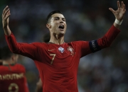 开云官方app入口-法国艰难击败葡萄牙，晋级欧洲杯的简单介绍