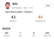 开云体育下载-精准传中！球队角球暴露致命空隙的简单介绍