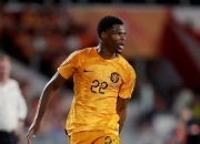 开云体育登录-希腊力挺荷兰，比利时漏判历史悲情的简单介绍