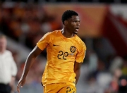 开云体育登录-希腊力挺荷兰，比利时漏判历史悲情的简单介绍