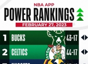 开云体育官网-关于南方球队迎来五连胜，实力有所提升的信息