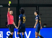 开云官网-武汉队近期状态火热，对手束手无策的简单介绍