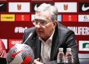 开云体育在线-主教练战术精准，带领球队获胜的简单介绍