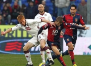 开云体育app-包含热那亚球员表现抢眼，助球队取得胜利的词条