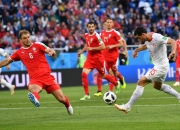 开云体育在线-关于瑞士迎战比利时，欧国联赛悬念重重的信息