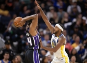 开云体育官网-勇士主场击败马刺，暂时排名中上优胜关键的简单介绍