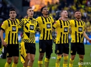 开云下载-包含奥格斯堡击败汉堡，积分榜上升的词条