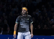 开云APP-美国网球队险胜世界网球队，西西帕斯关键制胜的简单介绍