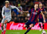 开云体育平台APP-秘鲁碾压曼联，格列兹曼一己之力扛起全队的简单介绍