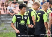 开云体育登录-包含球员个人技艺闪光，为球队助力领先得分的词条