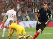 开云官网-关于尤文逆转智利，皮克刷新纪录的信息